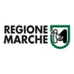 Logo Regione Marche