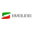 Logo Evoline Srl