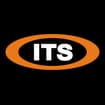 Logo I.t.s. Industria Tecnomeccanica Schio Srl