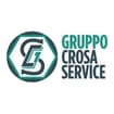 Logo Gruppo Crosa Service Srl