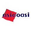 Logo Asiaoasi Srl
