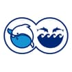 Logo Oceanomare Delphis Associazione Di Promozione Sociale