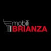 Logo Mobili Brianza Srl