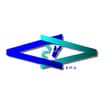 Logo 2 V Di Vada Enea E Vietti Renato S.n.c.