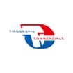 Logo Tipografia Commerciale Srl