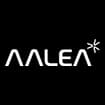 Logo Aalea Srl Società Benefit