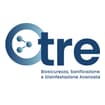 Logo O-Tre Srls