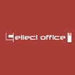 Logo Elleci Office Srl