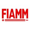 Logo Fiamm Energy Technology Spa