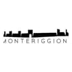 Logo Monteriggioni A.d. 1213 Srl