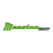 Logo Messina Tessuti Spa