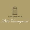 Logo Interiors Di Paola Possenti Carmignani