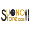 Logo Suonostore.com Srl ( Società Con Unico Socio)