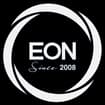 Logo Eon Impresa Srl Semplificata