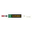 Logo Eurobed Srl