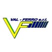 Logo Val-Ferro Srl