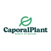 Logo Caporalplant Ss Agricola