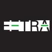 Logo Eetra Srl Società Benefit O In Forma Abbreviata Eetra Srl Sb