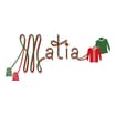 Logo Matia Srl