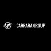 Logo Carrara Group Srl