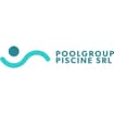 Logo Pool Group Piscine Srl