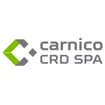 Logo Carnico Crd Spa