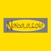 Logo Nonsololegno S.a.s. Di Turci Leonardo