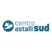 Logo Centro Astalli Sud Onlus