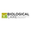 Logo Biological Care Srl