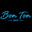 Logo Bon Ton Srl Semplificata