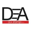 Logo Dea Stampi Srl