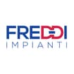 Logo Freddi Impianti Srl
