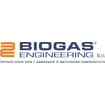 Logo Biogas Engineering Srl