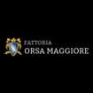 Logo Fattoria Orsa Maggiore Di Iacozzilli Fabio