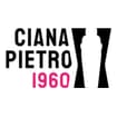 Logo Ciana Pietro Di Ciana Giuliana