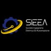 Logo S.i.e.e.a. Srl