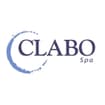 Logo Clabo Spa