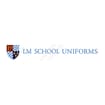 Logo Lm School Uniforms Srl Semplifica Ta