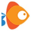 Logo Marcolongo Anna