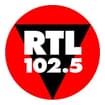 Logo Rtl 102,500 Hit Radio Srl