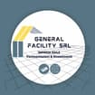Logo General Facility Srl