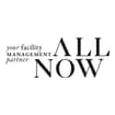 Logo All Now Srl