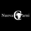 Logo Nuova Carni Si' Srl