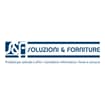 Logo Soluzioni & Forniture Srl