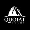 Logo Quoiat Films Srl