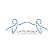 Logo La Nuvola - Società Cooperativa Sociale - Impresa Sociale Onlus