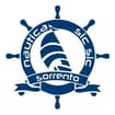 Logo Nautica Sic-Sic Srl