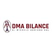 Logo D.m.a. - Di Michele Adriano Srl