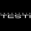 Logo Industrie Testi Srl