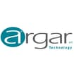 Logo Argar Srl